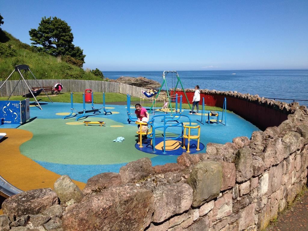 Casa de Férias Ballymacdoe Cushendall